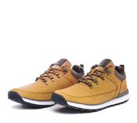Kappa Logo MONSI Sneaker