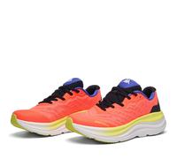 Kappa - Sneakers da Unisex mod: kontroll cod: 351R13W