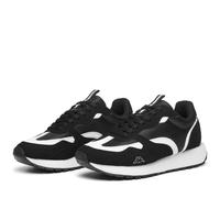Kappa Logo ARVIKA Sneaker