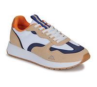Kappa Sneakers LOGO ARVIKA 2 in Bianco 43