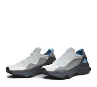Kappa - Sneakers, Uomo Donna, Bianco, Poliammide, Palestra. Kombat Performance 1 PRO, Taglia: 37