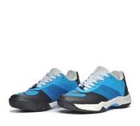 Kappa - Sneakers Uomo Donna KOMBAT PADEL LOOP