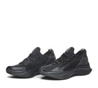 Kombat Performance 1 PRO - Sport Shoes - Basso - Unisex - Black