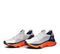 Kappa - Sneakers Uomo Donna KOMBAT PERFORMANCE 1 PRO