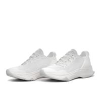 Kappa - Sneakers Uomo Donna KOMBAT PERFORMANCE 2 PRO