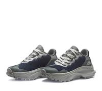 Kappa - Sneakers Uomo Donna Kombat Performance 3 Pro