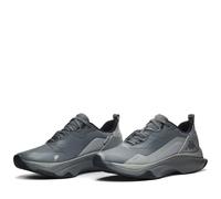 Kappa - Sneakers Uomo Donna KOMBAT PERFORMANCE PRO 1 WP