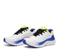 Kappa - Sneakers, Uomo Donna, Poliestere, Running, Modello: Kontroll