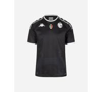 Maglie gioco Kappa Uomo Kombat 2025 Spezia