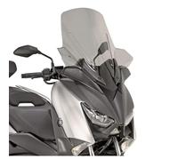 KAPPA SPOILER FUME' YAM. X-MAX 300 (17-18)