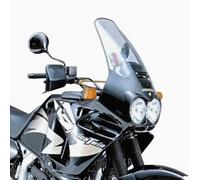 KD195S - Cupolino Kappa Fumè 44x35cm HONDA Africa Twin 750 (96-02)