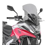 KD1192S - Cupolino Kappa Fumè 48x43cm HONDA NC 750 X (21-23)