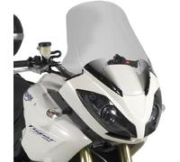 KAPPA SPOILER TRIUMPH TIGER 1050 (2007) TIGER