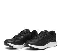 Kappa - Sport Shoes Uomo Donna Kappa4Training Performance 7