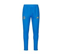 Kappa Sportivo Pantaloni Lunghi Allenamento MIRAGI PRO | XXL