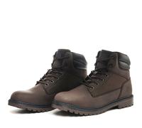 Kappa - Stivaletti da Unisex mod: logo fillmore md cod: 371H3WW