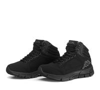 Kappa - Stivaletti Uomo Donna LOGO WALK1 0006 COLD BUSTER