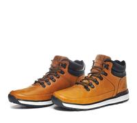 Kappa - Stivaletti Uomo LOGO MONSI MD