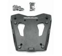 KAPPA SUPPORTO BAGAGLIAIO CENTRALE HONDA NT1100 '22-