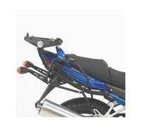 KAPPA SUPPORTO BAULE LATERALI MONOKEY SUZUKI GSF 650/1250