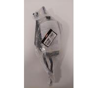 KAPPA SUPPORTO CASSE LATERALI REMOVE-X HONDA X-ADV 750 '21