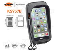 KAPPA SUPPORTO MOTO/SCOOTER/BICI NGM YOU COLOR E506 PLUS, P509, P552