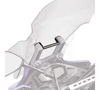 KFB2130 - Traversino Kappa YAMAHA MT-07 Tracer (16-19)