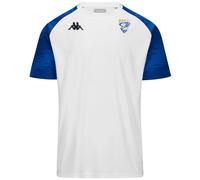 Kappa - T-Shirt Bambino Daverno Brescia