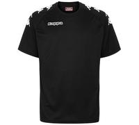Kappa T-Shirt Castolo