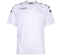 Kappa T-Shirt Castolo