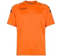 Kappa T-Shirt Castolo