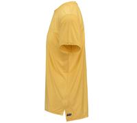 Kappa - T-Shirt da Uomo mod: kombat run fapi cod: 321N29W