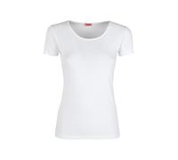 Kappa T-Shirt Intima Girocollo da Donna in Cotone - Taglia XL