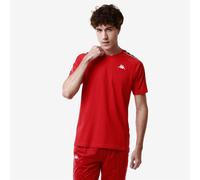 Kappa - T shirt Maglietta Bambino 222 Banda Coen Slim