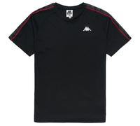 Kappa - T shirt Maglietta da Uomo mod: 222 banda coen slim cod: 303UV10