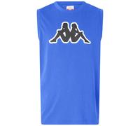 Kappa - T shirt Maglietta Uomo Logo Dwal