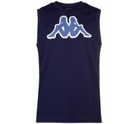 Kappa - T shirt Maglietta Uomo Logo Dwal