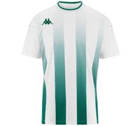 Kappa - T-Shirt Uomo Kappa4Football Bugo