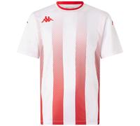 Kappa - T-Shirt Uomo Kappa4Football Bugo
