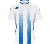 Kappa - T-Shirt Uomo Kappa4Football Bugo