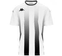 Kappa - T-Shirt Uomo Kappa4Football Bugo