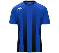 Kappa - T-Shirt Uomo Kappa4Football Bugo