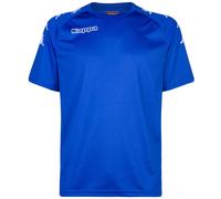 Kappa - T-Shirt Uomo Kappa4Football Castolo