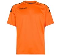 Kappa - T-Shirt Uomo Kappa4Football Castolo