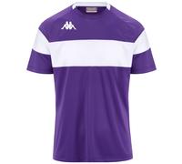 Kappa - T-Shirt Uomo Kappa4Football Dareto