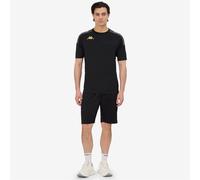 Kappa - T-Shirt Uomo Kappa4Football Gianto