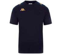 Kappa - T-Shirt Uomo Kappa4Football Gianto