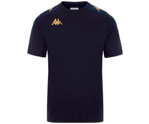 Kappa - T-Shirt Uomo Kappa4Football Gianto