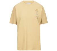 Kappa - T-Shirts & Top da Donna mod: logo kemilia cod: 371Q4RW