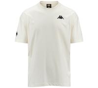 Kappa - T-Shirts & Top Uomo Zaki Warner Bros